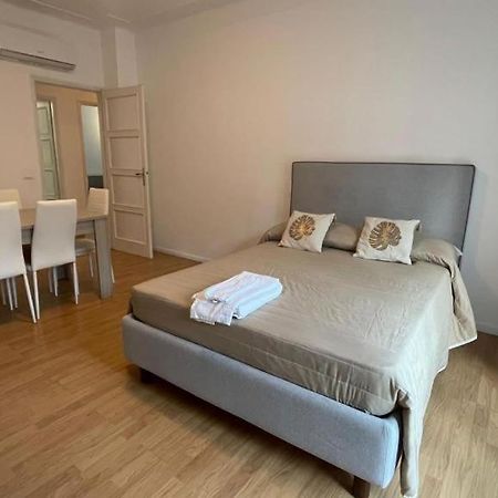 Sanremo Holiday Exterior foto